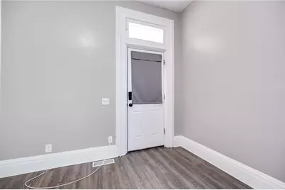 218 Dayton Germantown Pike, Germantown, OH 45327 - Photo 5
