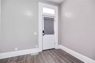 218 Dayton Germantown Pike, Germantown, OH 45327 - Photo 5