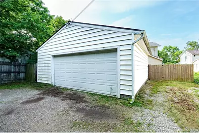 218 Dayton Germantown Pike, Germantown, OH 45327 - Photo 37