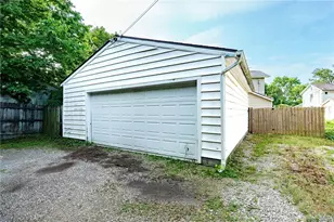218 Dayton Germantown Pike, Germantown, OH 45327 - Photo 37
