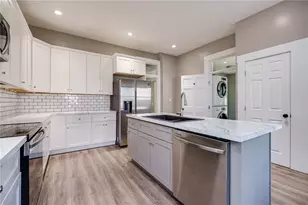 218 Dayton Germantown Pike, Germantown, OH 45327 - Photo 17