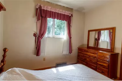 160 Chestnut Avenue, Carlisle, OH 45005 - Photo 9