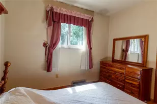 160 Chestnut Ave, Carlisle, OH 45005 - Photo 9