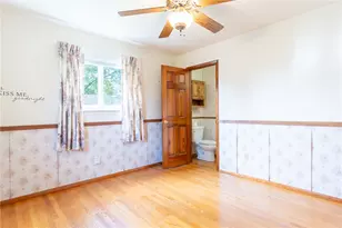 160 Chestnut Ave, Carlisle, OH 45005 - Photo 15