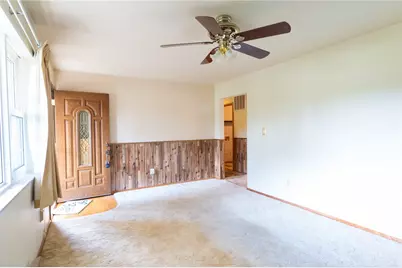 160 Chestnut Avenue, Carlisle, OH 45005 - Photo 5