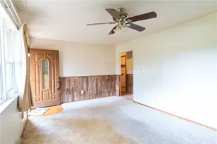 160 Chestnut Ave, Carlisle, OH 45005 - Photo 5