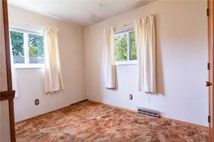 160 Chestnut Ave, Carlisle, OH 45005 - Photo 11