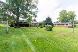 160 Chestnut Ave, Carlisle, OH 45005 - Photo 21