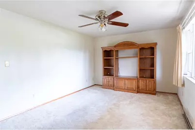 160 Chestnut Avenue, Carlisle, OH 45005 - Photo 3