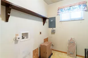 160 Chestnut Ave, Carlisle, OH 45005 - Photo 17