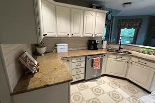 2273 Hunters Ridge Blvd, Beavercreek, OH 45434 - Photo 5