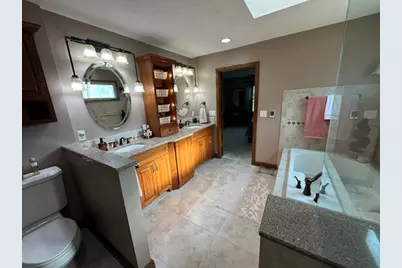 2273 Hunters Ridge Boulevard, Beavercreek, OH 45434 - Photo 17
