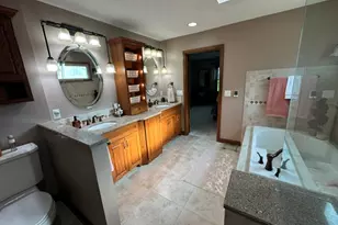 2273 Hunters Ridge Blvd, Beavercreek, OH 45434 - Photo 17