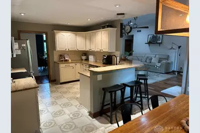 2273 Hunters Ridge Boulevard, Beavercreek, OH 45434 - Photo 7