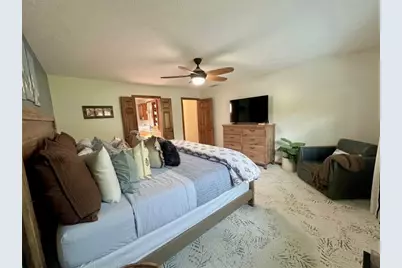 2273 Hunters Ridge Boulevard, Beavercreek, OH 45434 - Photo 15