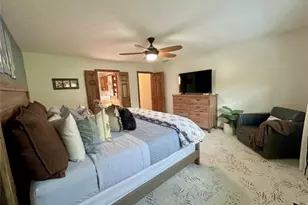 2273 Hunters Ridge Blvd, Beavercreek, OH 45434 - Photo 15