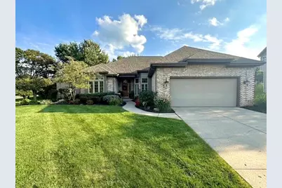2273 Hunters Ridge Boulevard, Beavercreek, OH 45434 - Photo 1