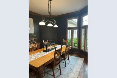 2273 Hunters Ridge Boulevard, Beavercreek, OH 45434 - Photo 13