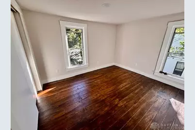 517 W Dow Street, Tipp City, OH 45371 - Photo 31