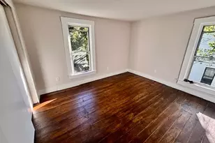 517 W Dow St, Tipp City, OH 45371 - Photo 31
