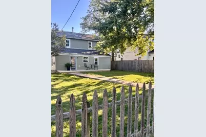 517 W Dow Street, Tipp City, OH 45371 - Photo 5