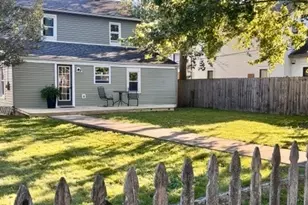 517 W Dow St, Tipp City, OH 45371 - Photo 5