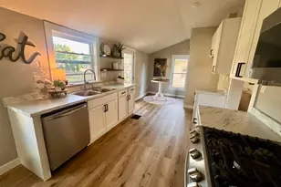 517 W Dow St, Tipp City, OH 45371 - Photo 17