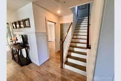517 W Dow Street, Tipp City, OH 45371 - Photo 27