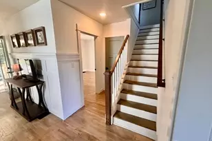 517 W Dow St, Tipp City, OH 45371 - Photo 27
