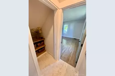 517 W Dow Street, Tipp City, OH 45371 - Photo 25