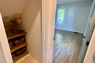 517 W Dow St, Tipp City, OH 45371 - Photo 25