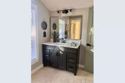 517 W Dow Street, Tipp City, OH 45371 - Photo 19