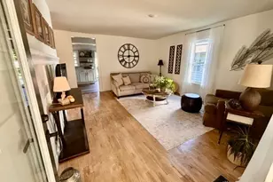 517 W Dow St, Tipp City, OH 45371 - Photo 11