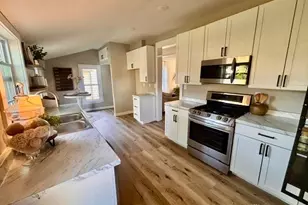 517 W Dow St, Tipp City, OH 45371 - Photo 13