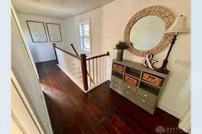 517 W Dow Street, Tipp City, OH 45371 - Photo 29
