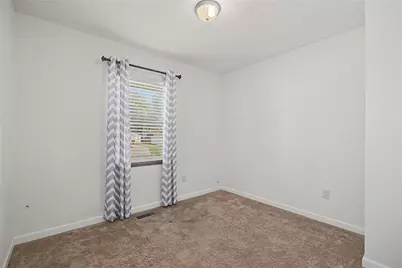 1952 Crase Drive, Xenia, OH 45385 - Photo 17