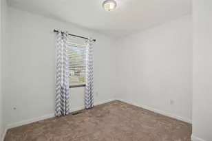 1952 Crase Dr, Xenia, OH 45385 - Photo 17