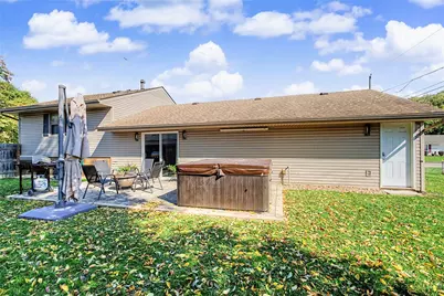 1952 Crase Drive, Xenia, OH 45385 - Photo 45