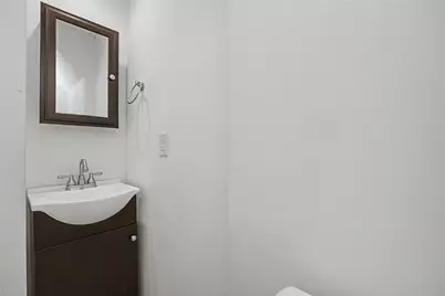 1952 Crase Drive, Xenia, OH 45385 - Photo 31