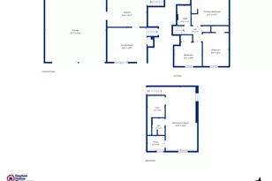 1952 Crase Dr, Xenia, OH 45385 - Photo 49