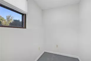 1952 Crase Dr, Xenia, OH 45385 - Photo 33