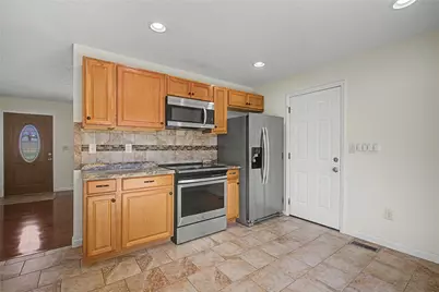 1952 Crase Drive, Xenia, OH 45385 - Photo 15
