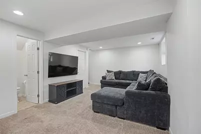 1952 Crase Drive, Xenia, OH 45385 - Photo 29