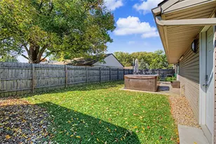 1952 Crase Dr, Xenia, OH 45385 - Photo 43