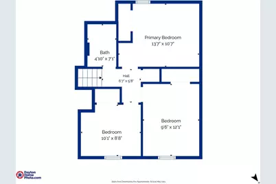 1952 Crase Drive, Xenia, OH 45385 - Photo 47