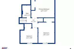 1952 Crase Dr, Xenia, OH 45385 - Photo 47