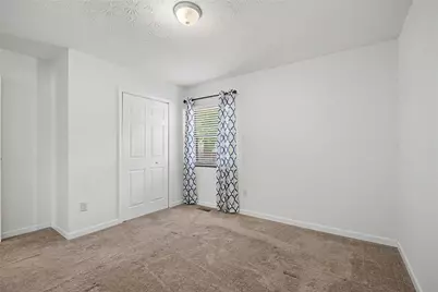 1952 Crase Drive, Xenia, OH 45385 - Photo 23