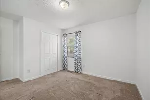 1952 Crase Dr, Xenia, OH 45385 - Photo 23