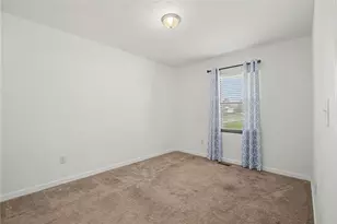 1952 Crase Dr, Xenia, OH 45385 - Photo 19