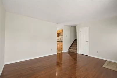 1952 Crase Drive, Xenia, OH 45385 - Photo 11